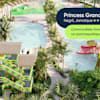 selloffvacations-prod/CAMPAIGNS + PROMOS/2024/New Resorts - August/SOV_NewResorts_Aug24_Ecomm_Carousel_1920x1080_PrincessGrandJamaica_FR
